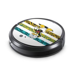 Foils for Smart Home matt