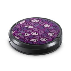 Foils for Smart Home matt