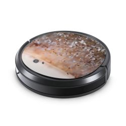 Foils for Smart Home matt