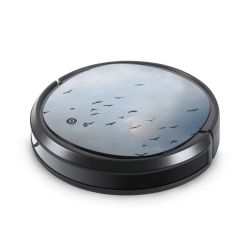 Foils for Smart Home matt