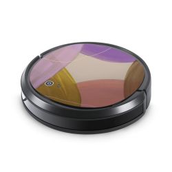 Foils for Smart Home matt