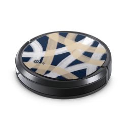 Foils for Smart Home matt