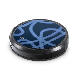 Foils for Smart Home matt