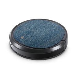 Foils for Smart Home matt