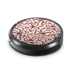 Folier Smart Home matt