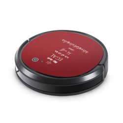 Folien für SmartHome matt