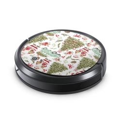 Foils for Smart Home matt