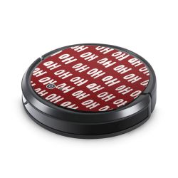 Foils for Smart Home matt