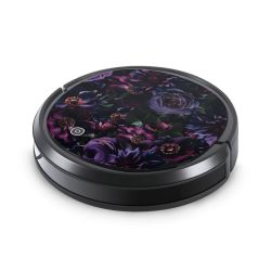 Foils for Smart Home matt