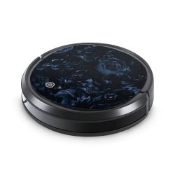 Foils for Smart Home matt