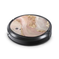 Foils for Smart Home matt