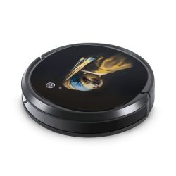 Foils for Smart Home matt