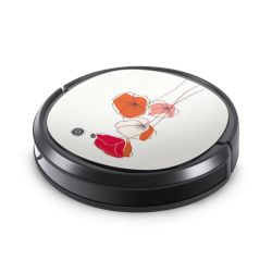 Foils for Smart Home matt