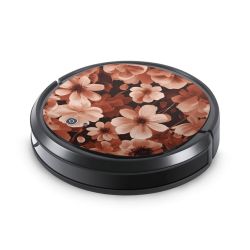 Foils for Smart Home matt