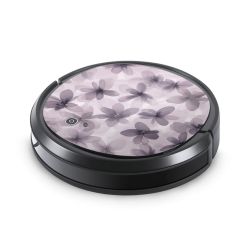 Folier Smart Home matt