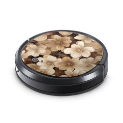 Foils for Smart Home matt