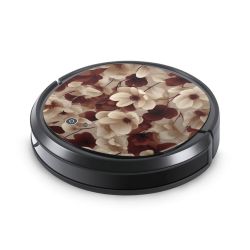 Foils for Smart Home matt