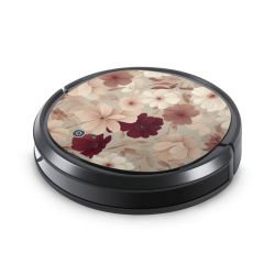 Folier Smart Home matt