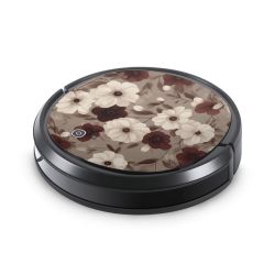 Foils for Smart Home matt