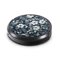 Folier Smart Home matt