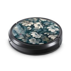 Foils for Smart Home matt