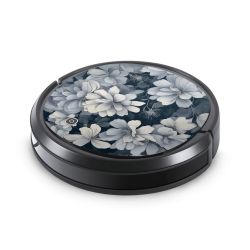 Foils for Smart Home matt