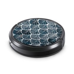 SkinVinyyli Smart Home mat