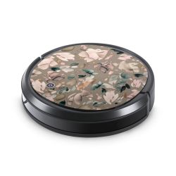 SkinVinyyli Smart Home mat