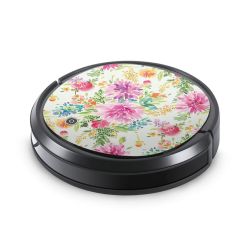 Foils for Smart Home matt