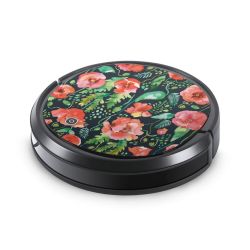 SkinVinyyli Smart Home mat