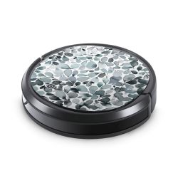 SkinVinyyli Smart Home mat