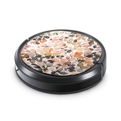 Foils for Smart Home matt