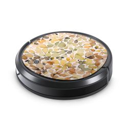 SkinVinyyli Smart Home mat