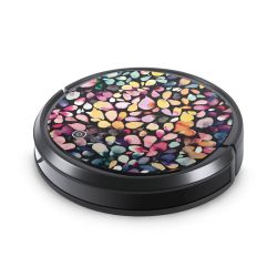 Foils for Smart Home matt