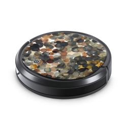 SkinVinyyli Smart Home mat