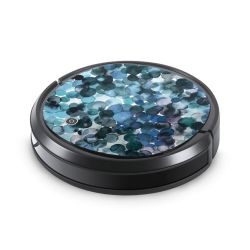 SkinVinyyli Smart Home mat