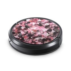 SkinVinyyli Smart Home mat