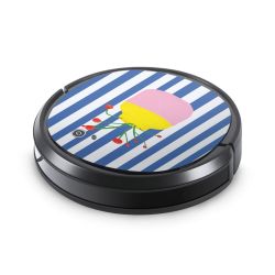 Foils for Smart Home matt