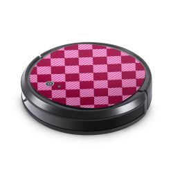 Foils for Smart Home matt