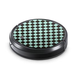 Foils for Smart Home matt