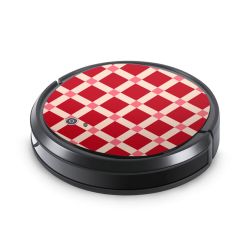 Foils for Smart Home matt