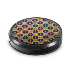 Folier Smart Home matt