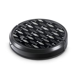 SkinVinyyli Smart Home mat