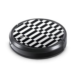 SkinVinyyli Smart Home mat