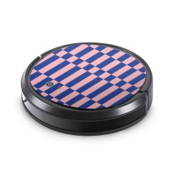 SkinVinyyli Smart Home mat