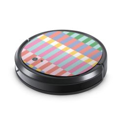 SkinVinyyli Smart Home mat