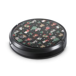 Folier Smart Home matt