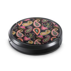 SkinVinyyli Smart Home mat