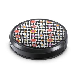 SkinVinyyli Smart Home mat