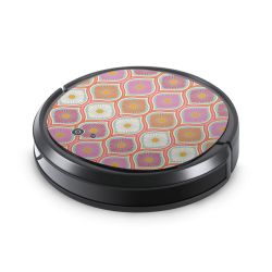 SkinVinyyli Smart Home mat